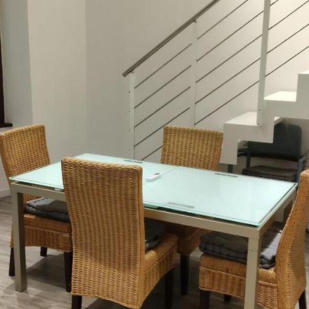Casa Vacanza Sant O,Rsola Apartment Bergamo Luaran gambar