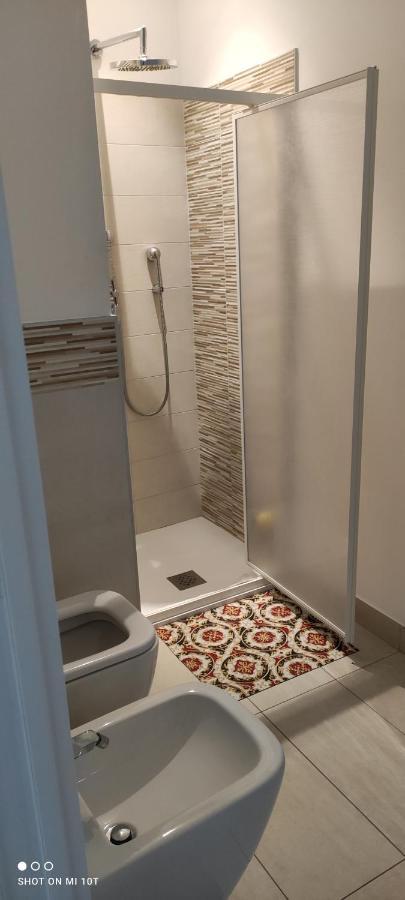 Casa Vacanza Sant O,Rsola Apartment Bergamo Luaran gambar